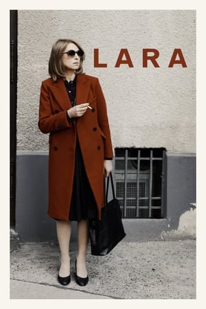 Lara watch Lara