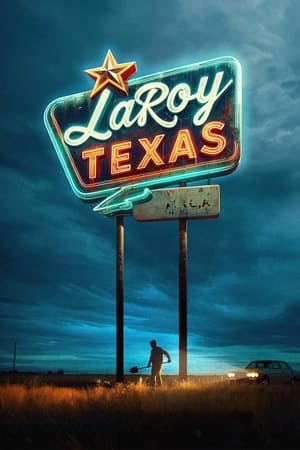 LaRoy, Texas watch LaRoy, Texas