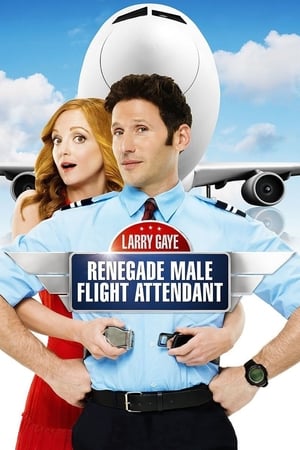 Larry Gaye: Renegade Male Flight Attendant watch Larry Gaye: Renegade Male Flight Attendant