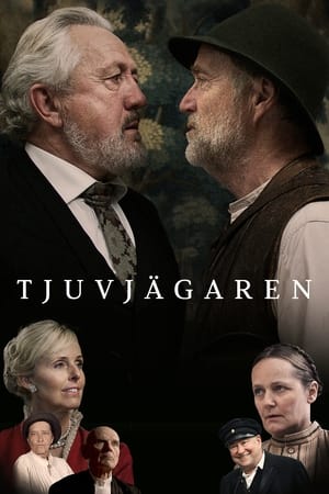 watch Lars and the Baron