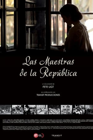 Las maestras de la República watch Las maestras de la República