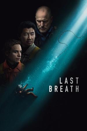 Last Breath watch Last Breath