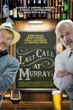 Last Call at Murray's watch Last Call at Murray's
