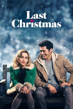 Last Christmas watch Last Christmas