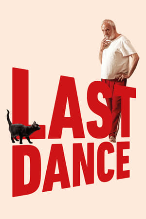 watch Last Dance