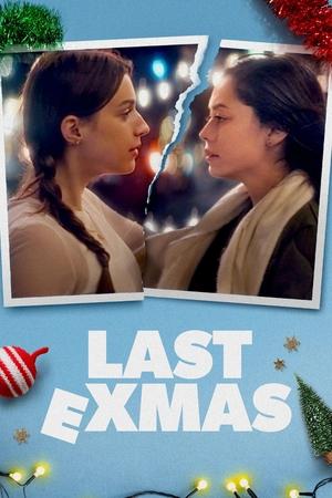 Last ExMas watch Last ExMas