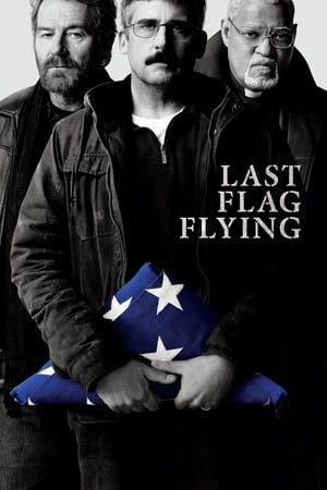 Last Flag Flying watch Last Flag Flying