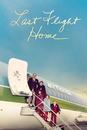 Last Flight Home watch Last Flight Home