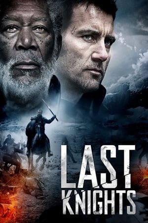 Last Knights watch Last Knights