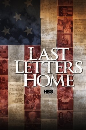 Last Letters Home watch Last Letters Home