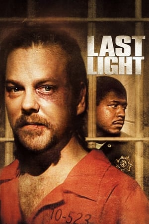 watch Last Light