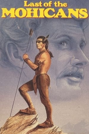 Last of the Mohicans watch Last of the Mohicans