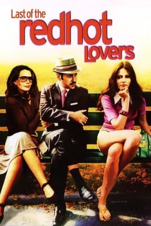 Last of the Red Hot Lovers watch Last of the Red Hot Lovers