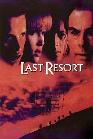 Last Resort watch Last Resort