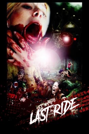 watch Last Ride