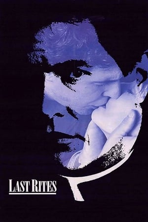 Last Rites watch Last Rites