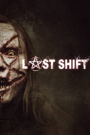 Last Shift watch Last Shift
