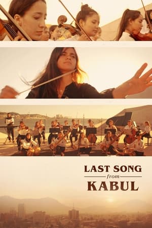 Last Song from Kabul watch Last Song from Kabul