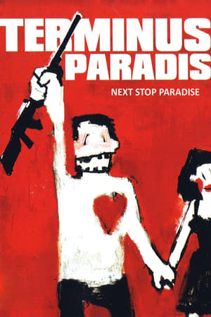 watch Last Stop Paradise