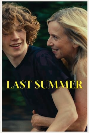 Last Summer watch Last Summer