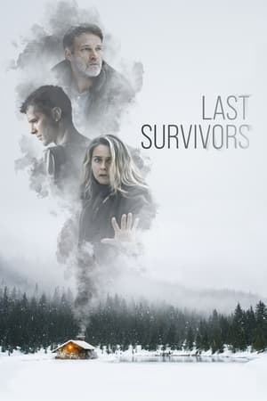 Last Survivors watch Last Survivors