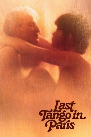 watch Last Tango in Paris
