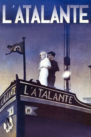 L'Atalante watch L'Atalante