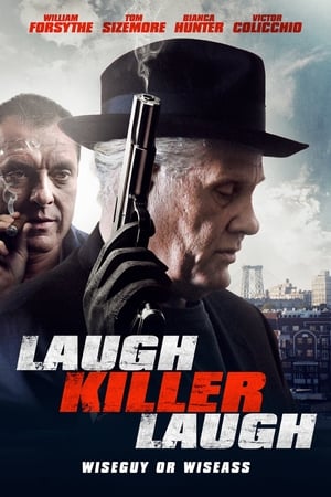 watch Laugh Killer Laugh