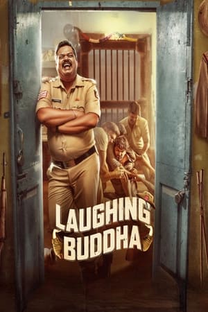 Laughing Buddha watch Laughing Buddha