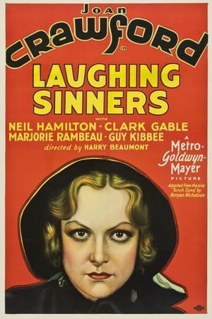 Laughing Sinners watch Laughing Sinners