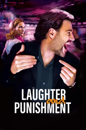 Laughter and Punishment watch Laughter and Punishment