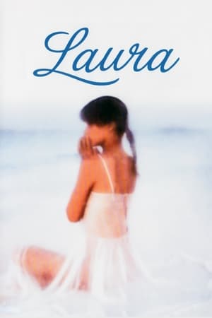 Laura watch Laura
