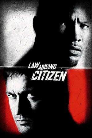 Law Abiding Citizen watch Law Abiding Citizen