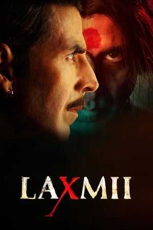 Laxmii watch Laxmii