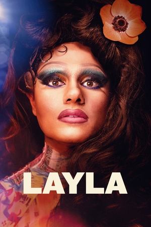 Layla watch Layla