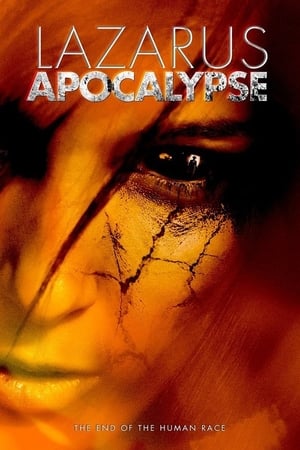 Lazarus: Apocalypse watch Lazarus: Apocalypse