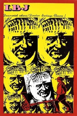 LBJ watch LBJ