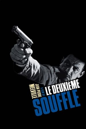 Le Deuxième Souffle watch Le Deuxième Souffle