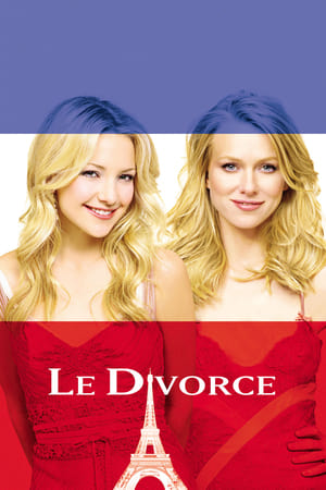 watch Le Divorce
