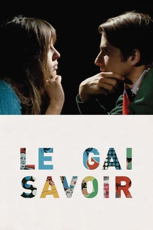 watch Le Gai Savoir