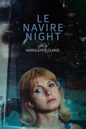 Le Navire Night watch Le Navire Night