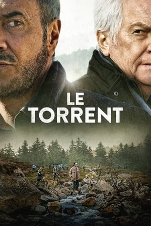 watch Le Torrent