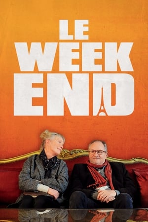 Le Week-End watch Le Week-End