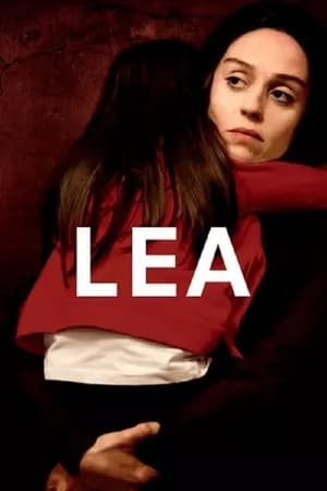 Lea watch Lea