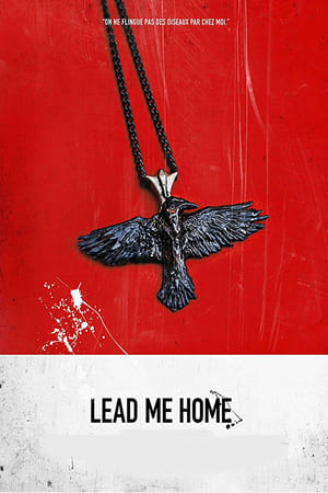 Lead Me Home watch Lead Me Home