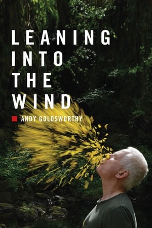 Leaning Into the Wind: Andy Goldsworthy watch Leaning Into the Wind: Andy Goldsworthy