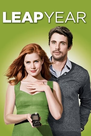Leap Year watch Leap Year