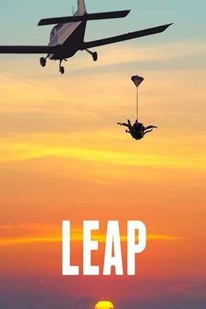 Leap watch Leap