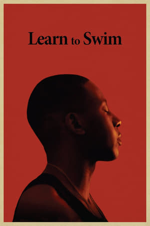 Learn to Swim watch Learn to Swim