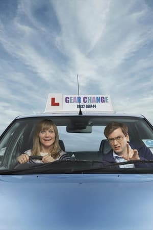 Learners watch Learners
